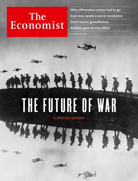 A capa do The Economist (10).jpg